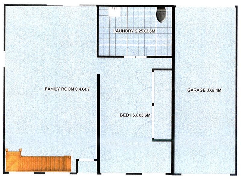 12 Verdun Street, Katoomba NSW 2780