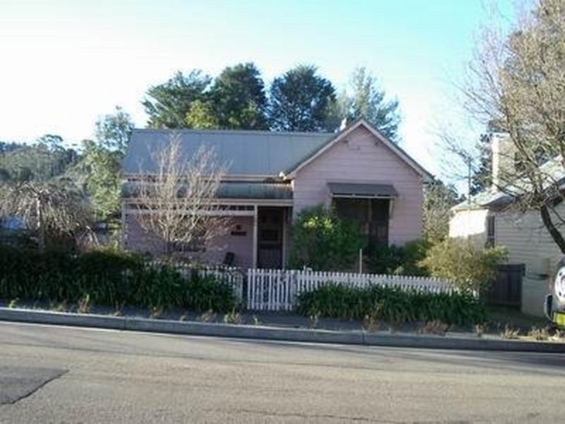 32 Clissold Street, Katoomba NSW 2780