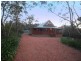 12-14 Davidson Rd, Leura NSW 2780