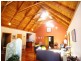 12-14 Davidson Rd, Leura NSW 2780