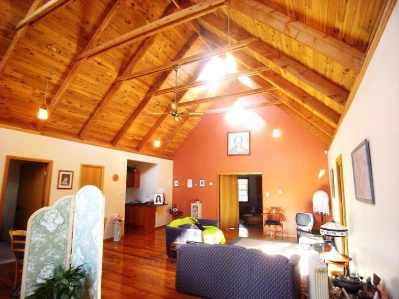 12-14 Davidson Rd, Leura NSW 2780