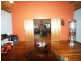 12-14 Davidson Rd, Leura NSW 2780