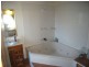 12-14 Davidson Rd, Leura NSW 2780