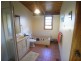 12-14 Davidson Rd, Leura NSW 2780
