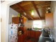12-14 Davidson Rd, Leura NSW 2780