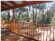 12-14 Davidson Rd, Leura NSW 2780
