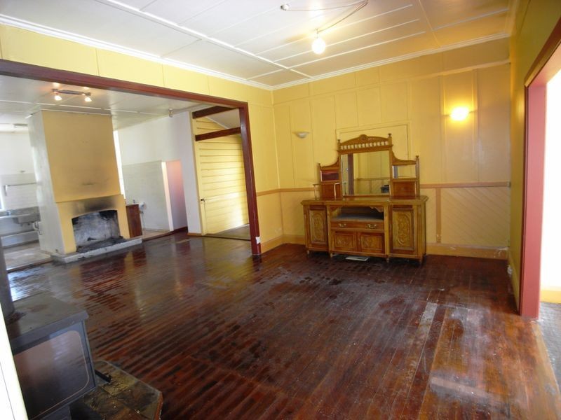 110-114 Great Western Highway, Mount Victoria NSW 2786