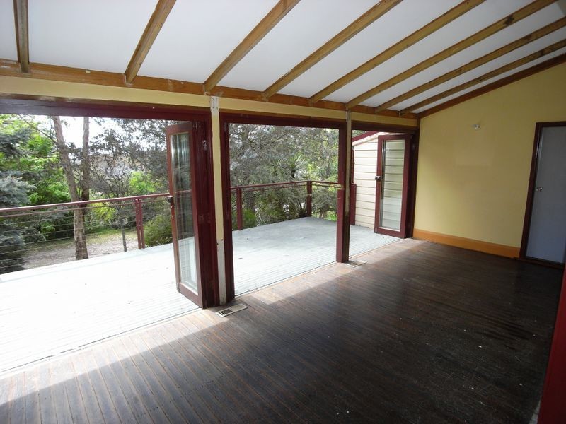 110-114 Great Western Highway, Mount Victoria NSW 2786