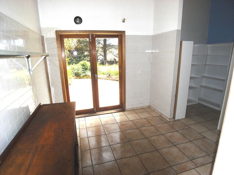 110-114 Great Western Highway, Mount Victoria NSW 2786