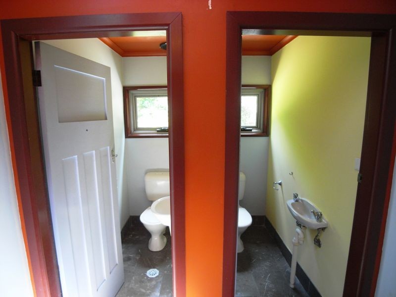 110-114 Great Western Highway, Mount Victoria NSW 2786