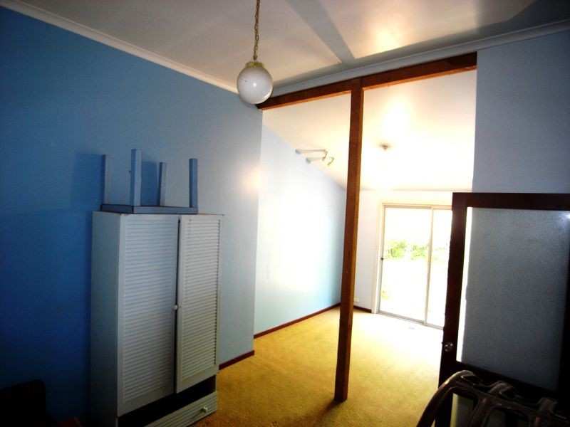 110-114 Great Western Highway, Mount Victoria NSW 2786