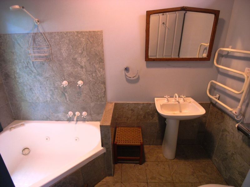 110-114 Great Western Highway, Mount Victoria NSW 2786