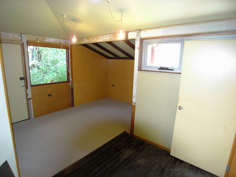 110-114 Great Western Highway, Mount Victoria NSW 2786