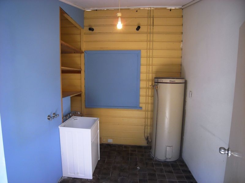 110-114 Great Western Highway, Mount Victoria NSW 2786