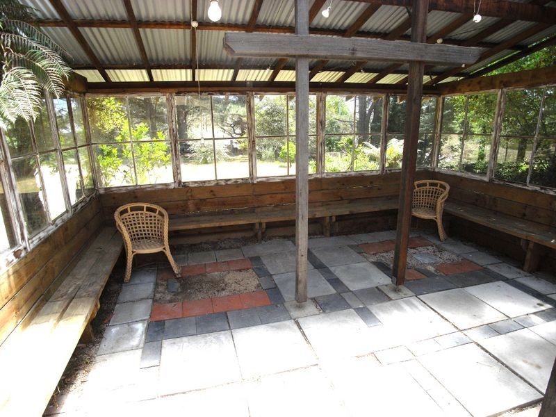 110-114 Great Western Highway, Mount Victoria NSW 2786