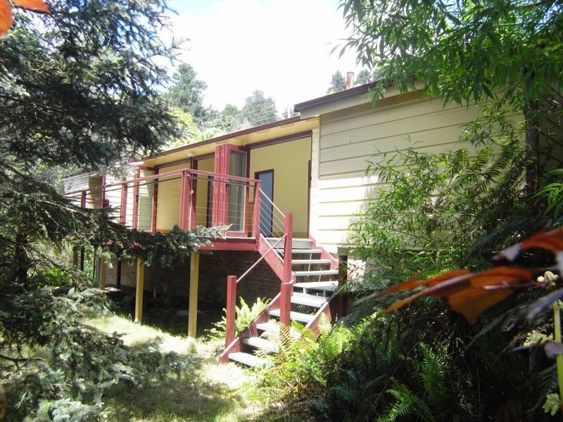 110-114 Great Western Highway, Mount Victoria NSW 2786