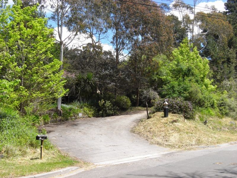 110-114 Great Western Highway, Mount Victoria NSW 2786