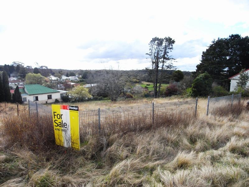 2 – 2A & 4 Albion, Katoomba NSW 2780