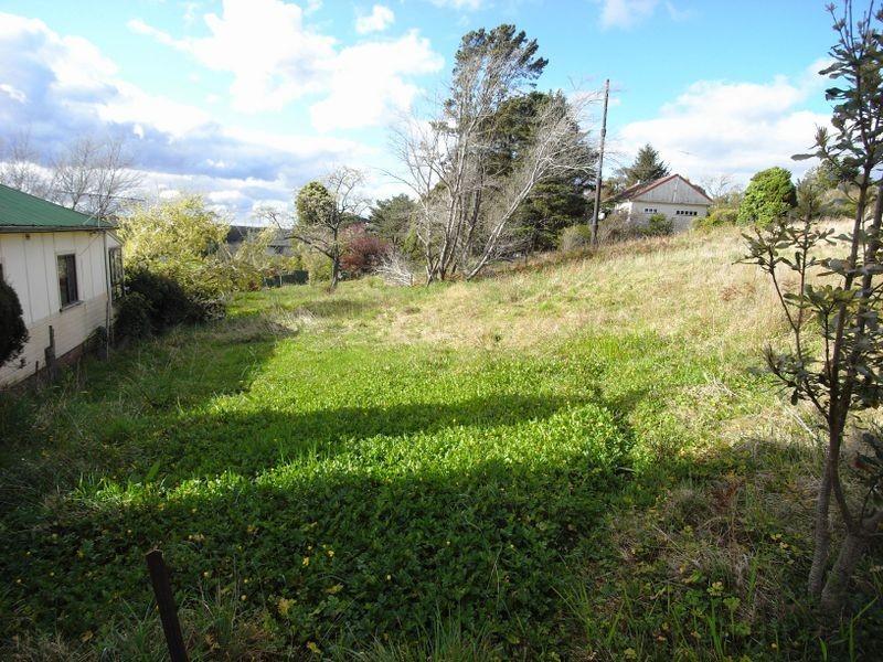 2 – 2A & 4 Albion, Katoomba NSW 2780