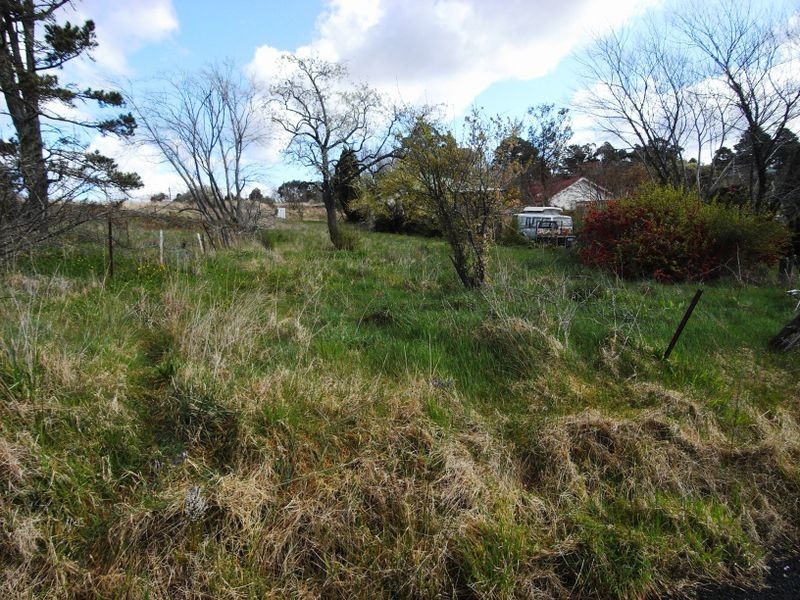 2 – 2A & 4 Albion, Katoomba NSW 2780