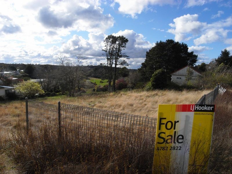 2 – 2A & 4 Albion, Katoomba NSW 2780