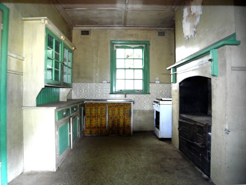 75 Darley Street, Katoomba NSW 2780