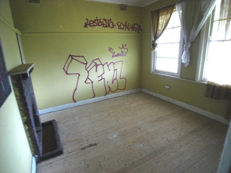 75 Darley Street, Katoomba NSW 2780