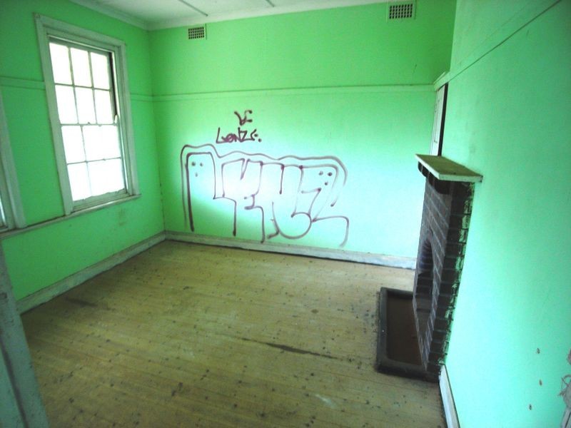 75 Darley Street, Katoomba NSW 2780