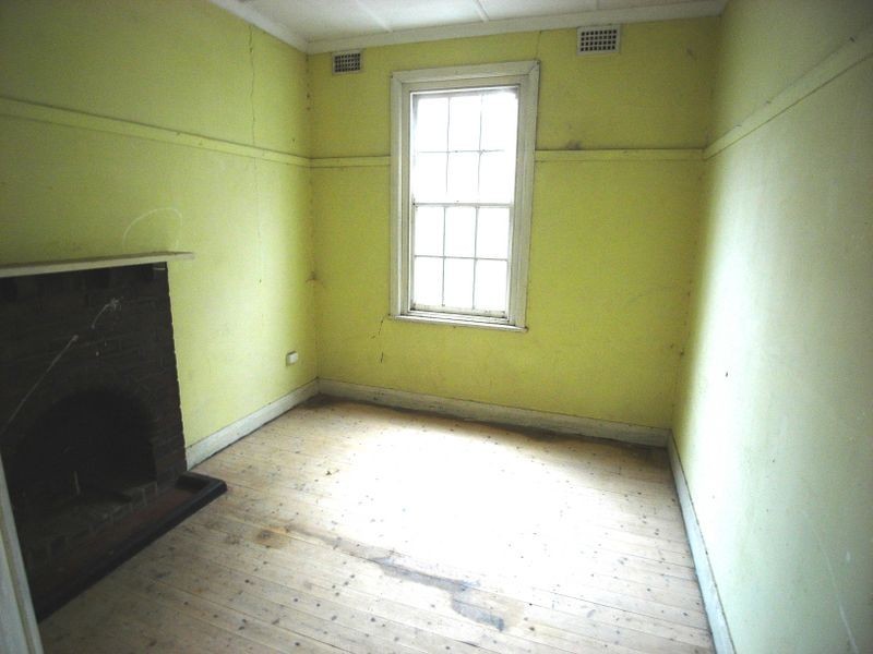 75 Darley Street, Katoomba NSW 2780