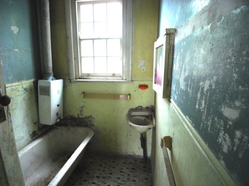 75 Darley Street, Katoomba NSW 2780