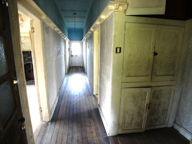 75 Darley Street, Katoomba NSW 2780