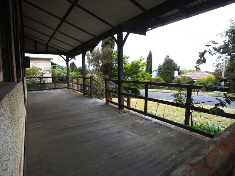 75 Darley Street, Katoomba NSW 2780