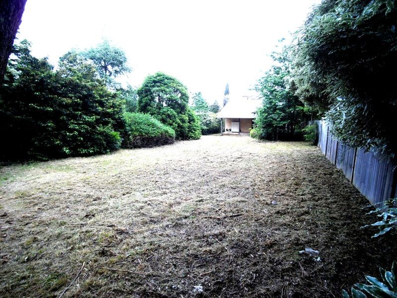 75 Darley Street, Katoomba NSW 2780