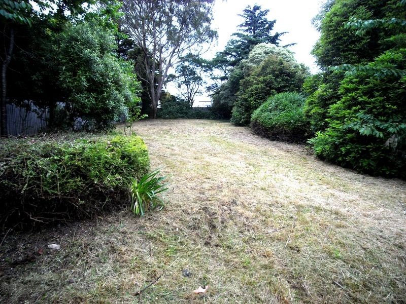 75 Darley Street, Katoomba NSW 2780