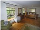 3 Wigram Street, Wentworth Falls NSW 2782
