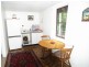 3 Wigram Street, Wentworth Falls NSW 2782