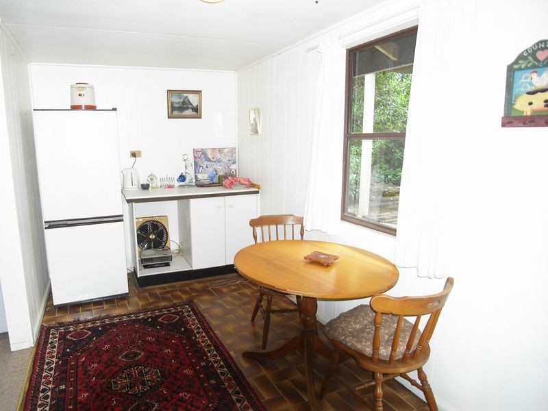 3 Wigram Street, Wentworth Falls NSW 2782