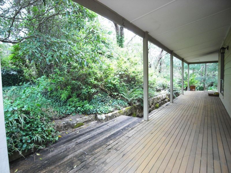 3 Wigram Street, Wentworth Falls NSW 2782