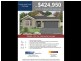 19 Stuarts Road, Katoomba NSW 2780
