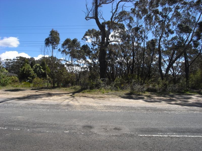 19 Stuarts Road, Katoomba NSW 2780