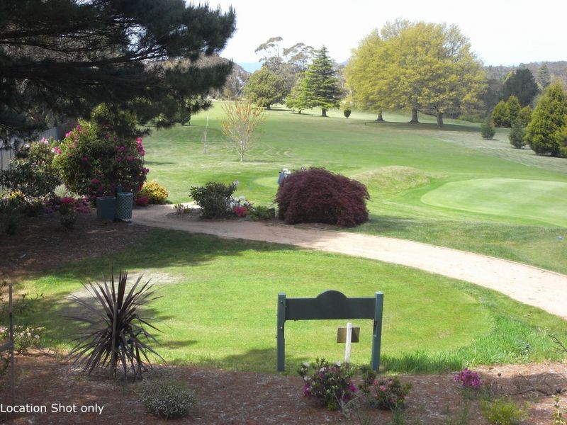 19 Stuarts Road, Katoomba NSW 2780