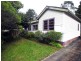 3 Henson Street, Katoomba NSW 2780