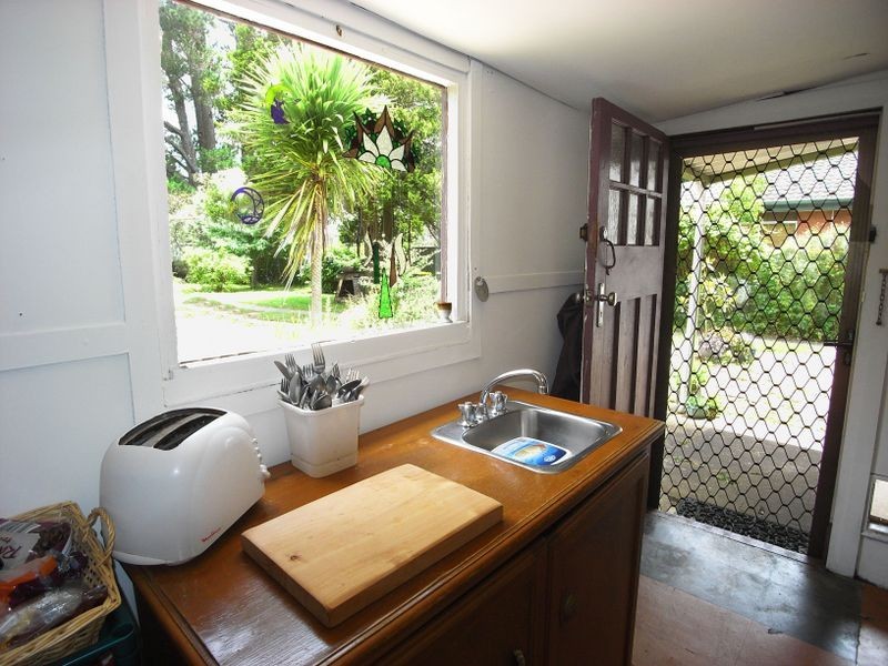 3 Henson Street, Katoomba NSW 2780