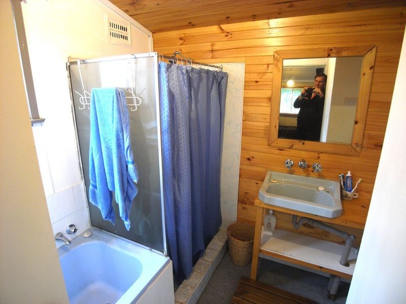 3 Henson Street, Katoomba NSW 2780