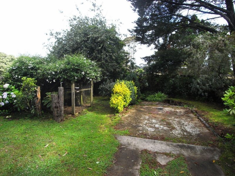 3 Henson Street, Katoomba NSW 2780