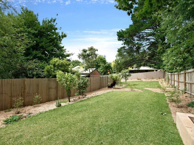 135 Waratah Street, Katoomba NSW 2780