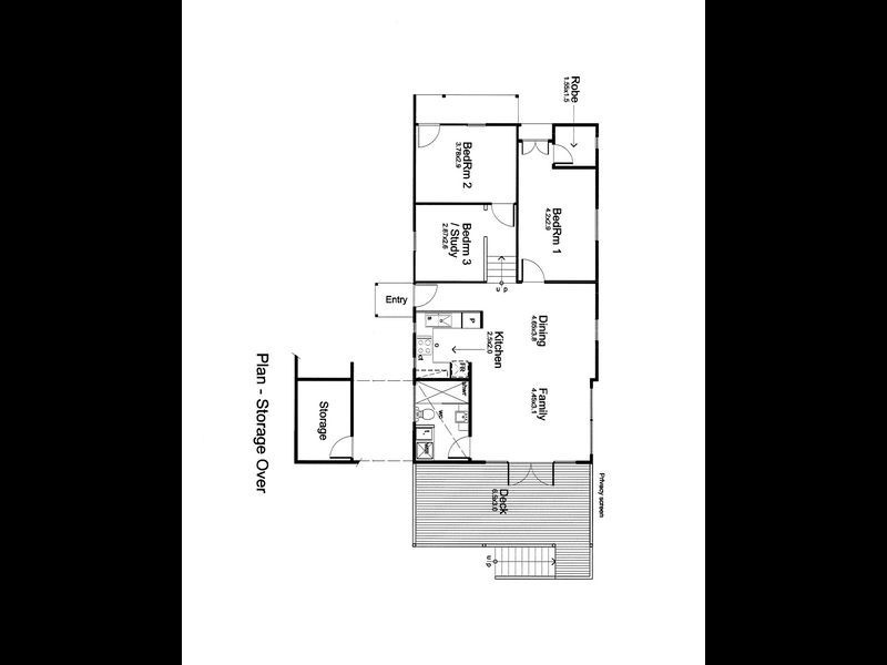 135 Waratah Street, Katoomba NSW 2780