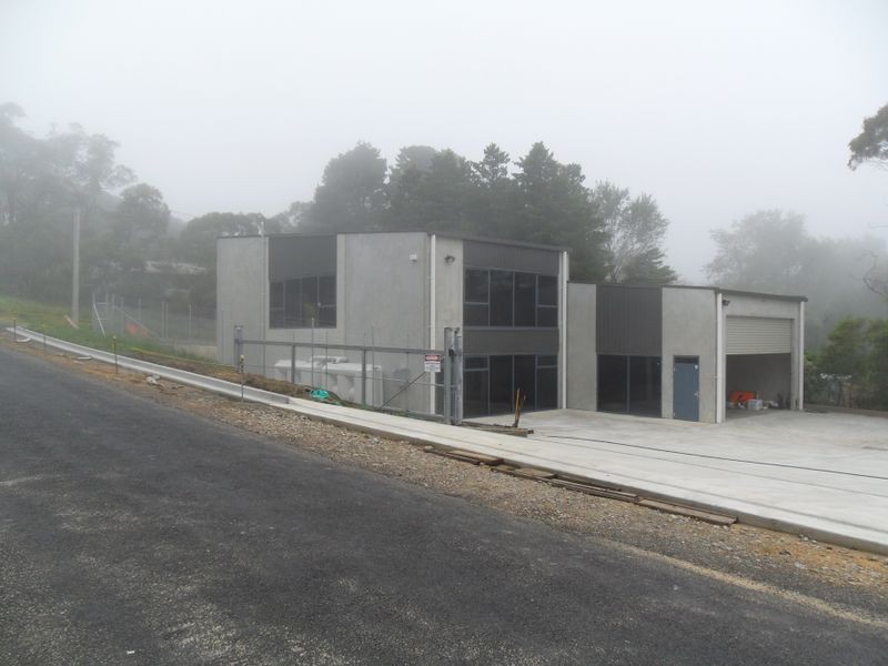 60 Govett Street, Katoomba NSW 2780