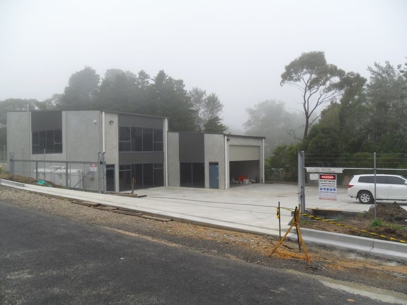 60 Govett Street, Katoomba NSW 2780