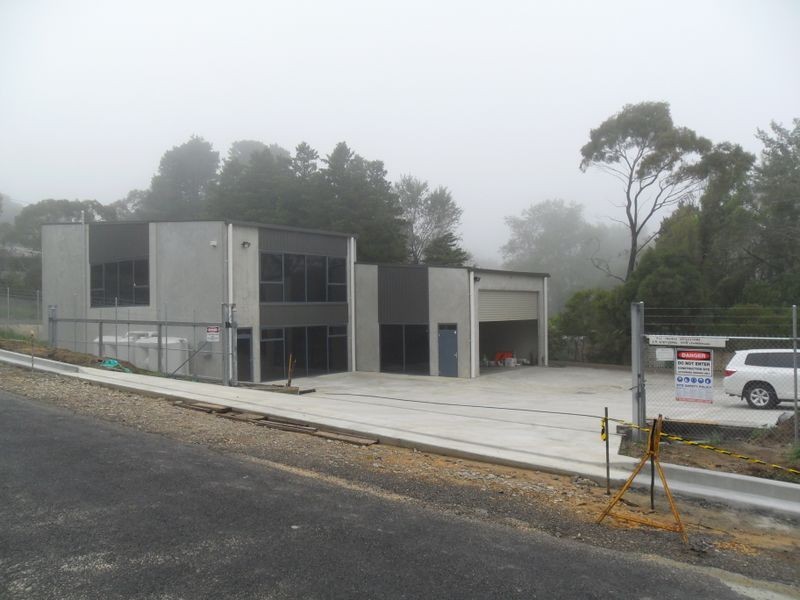 60 Govett Street, Katoomba NSW 2780